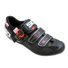 Genius 5 Pro Carbon Women's Shoes