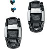 Sidi Caliper Buckle