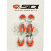 Sidi SRS Dragon Carbon Soles