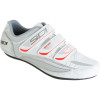 Nevada Shoe - Men's