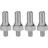 Sidi MTB Toe Spikes