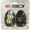Sidi SPD Adapter Plates