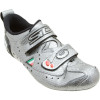 T2 Carbon Cycling Shoe - Men's