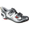 T2.6 Carbon Lite Cycling Shoe - Men's