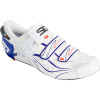 Genius 6.6 Carbon LITE Women's Shoes