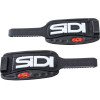 Sidi Soft Instep Closure 2 System