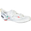 Sidi T3.6 Speedplay Men's Shoes