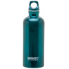 Sigg Travelers 0.6 Liter Bottle