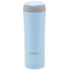 Sigg Metro Mug - 8.5oz