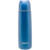 Sigg Thermal Trend 1.0 Liter Bottle