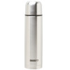 Sigg 1.0 L Brushed Alu Thermos