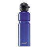 Sigg Night Blue Water Bottle