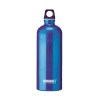 Sigg Traveler Water Bottle - 1.0 L Do Not Use