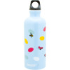 Sigg Lifestyle Screw Top Water Bottle - 0.6L 