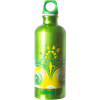 Lifestyle Screw Top Water Bottle - 0.6L 