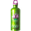 Lifestyle Screw Top Water Bottle - 0.6L 