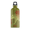 Sigg Lifestyle Screw Top Water Bottle - 0.6L 