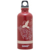 Sigg Lifestyle Screw Top Water Bottle - 0.6L 