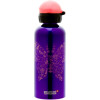 Sigg Lifestyle Water Bottle - Sport Top - 0.6L