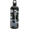 Sigg Lifestyle Water Bottle - Screw Top - 1.0L