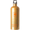 Lifestyle Water Bottle - Screw Top - 1.0L