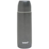 Sigg Anthracite Thermos - 0.7L