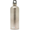 Sigg Traveler 1.0L Bottle