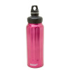Sigg Wide Mouth Bottle - 34oz DO NOT USE