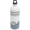 Sigg Lifestyle Water Bottle - Screw Top - 1.0L