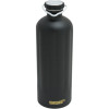 Sigg Retro Water Bottle - 1.0L