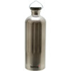 Sigg Retro Water Bottle - 1.0L