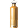Retro Water Bottle - 1.0L