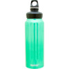 Sigg Wide Mouth Bottle - 34oz