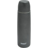 Sigg Thermal Bottle - 1.0L