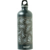 Sigg Water Bottle - 1L