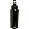 Sigg Wide Mouth Bottle - 34oz