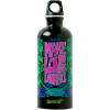 Water Bottle - .6L