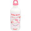 Design Water Bottle - .6L