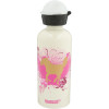 Design Water Bottle - .6L