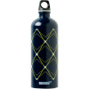 Design Water Bottle - 1L