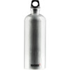Traveller Water Bottle - 1L