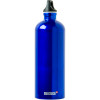 Traveller Water Bottle - 1L