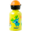 Animals Water Bottle - .3L - Kids'