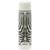 0.75L Thermo Flask