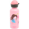 Kids' Water Bottle - .4L