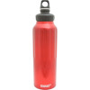 Wide Mouth Traveller Water Bottle - 1.5L