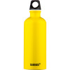 L.E. Rainbow Collection Water Bottle - 0.6L