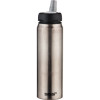 SIGGnificant Active Top Water Bottle - 0.75L