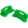 So Ill Holds On Call Climbing Grips - 2 Pack