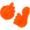 So Ill Holds 2 Phalanges Climbing Grips